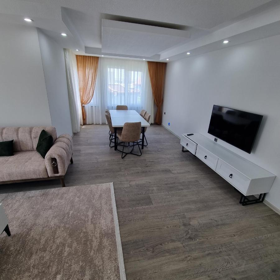 River Park Lara Aparthotel *