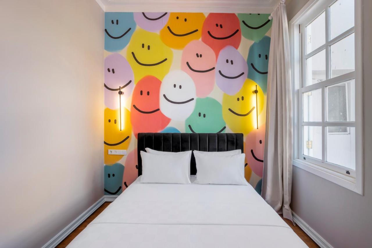 Hotel Palmenhaus 3*