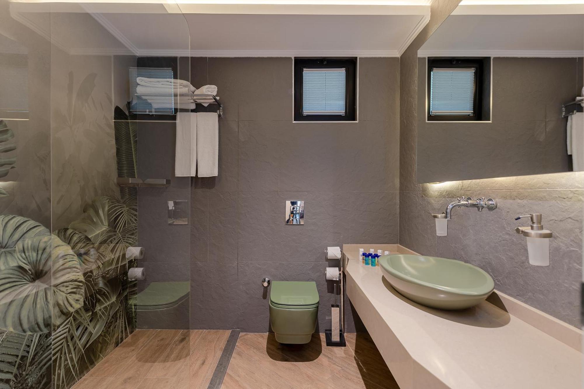 Sealife Royal Aparthotel