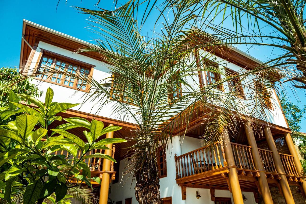 Hotel Woo Town 3*