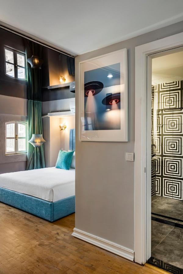 Hotel Palmenhaus 3*
