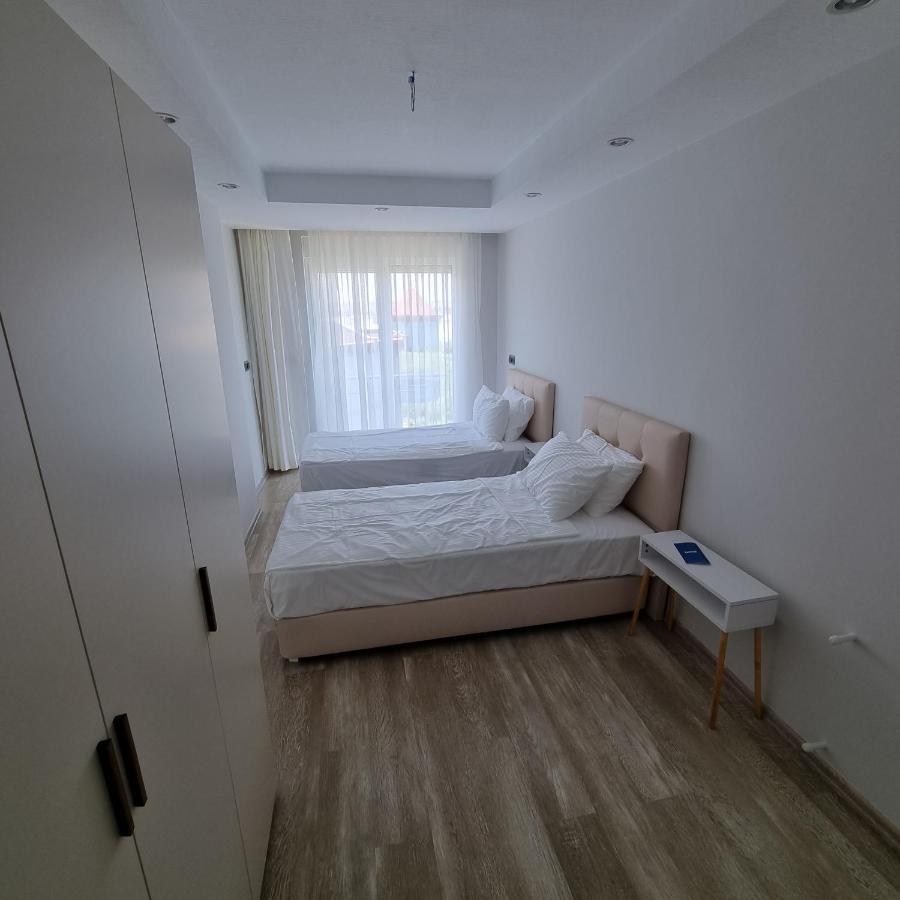 River Park Lara Aparthotel