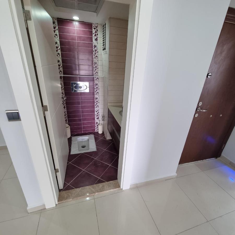 Aparthotel River Park Lara