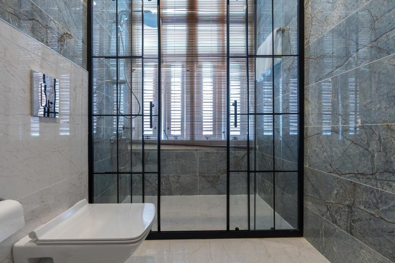 Otel Giges King Boutique