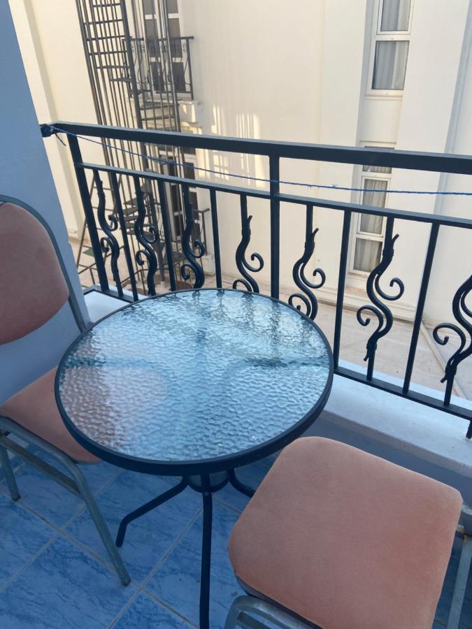 Hotel Serenity