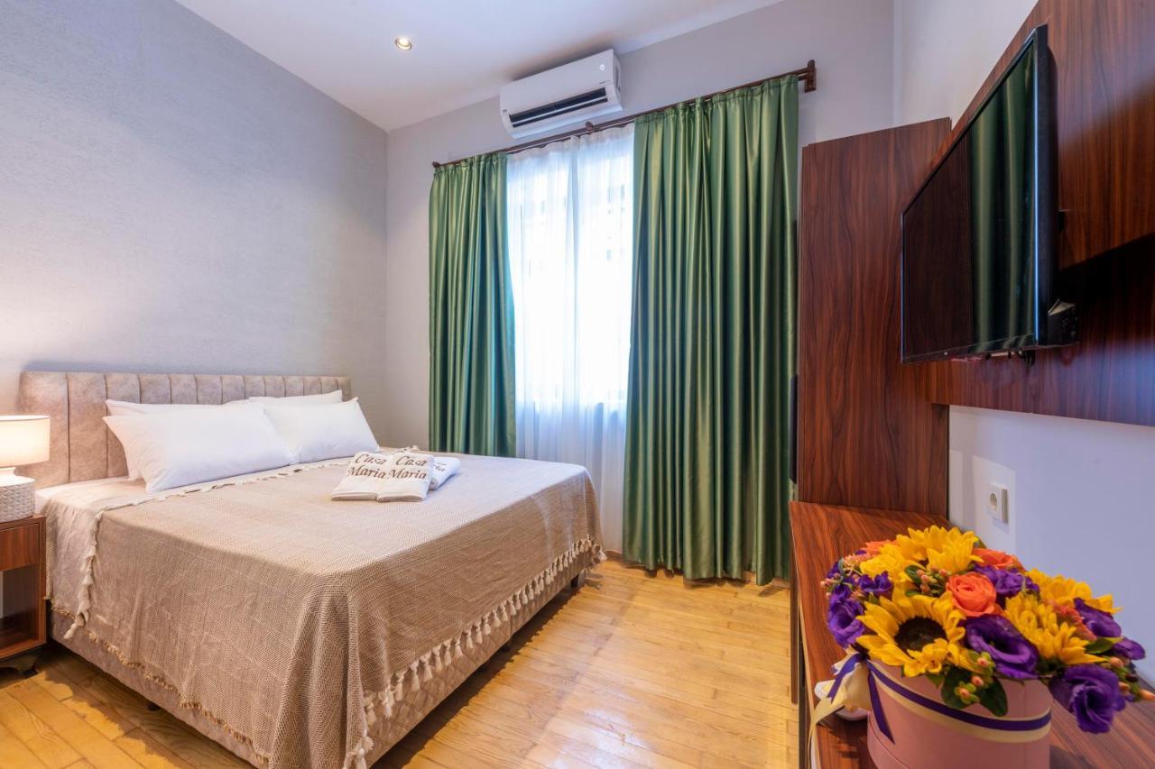 Casa Maria Otel Antalya