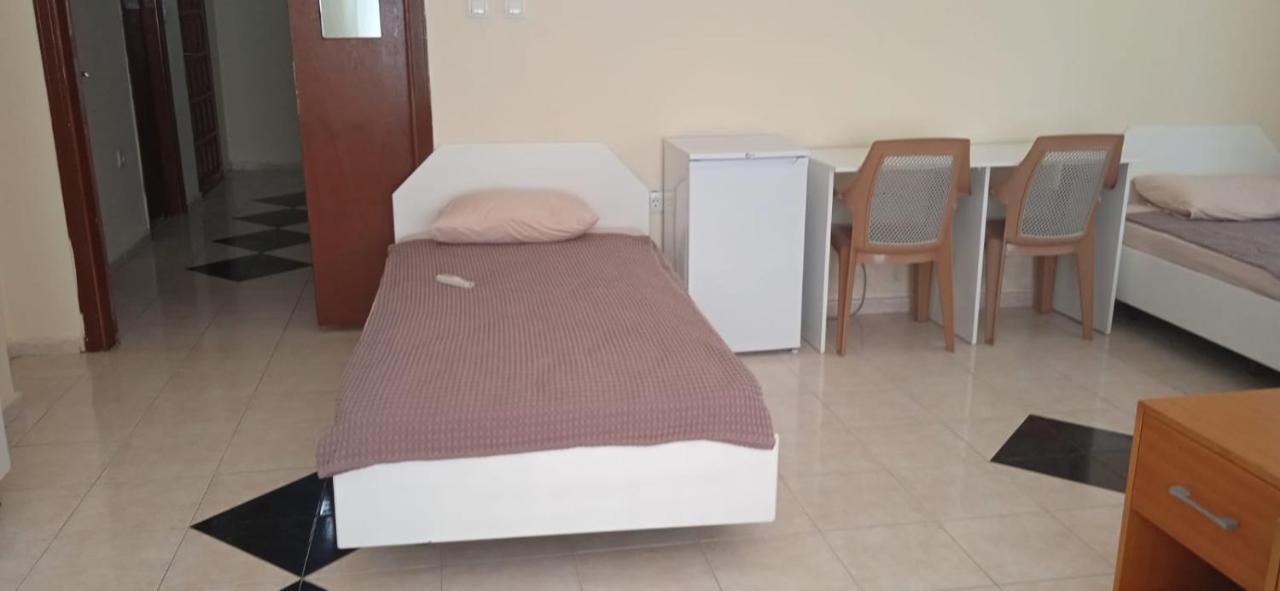 Homestay Onur