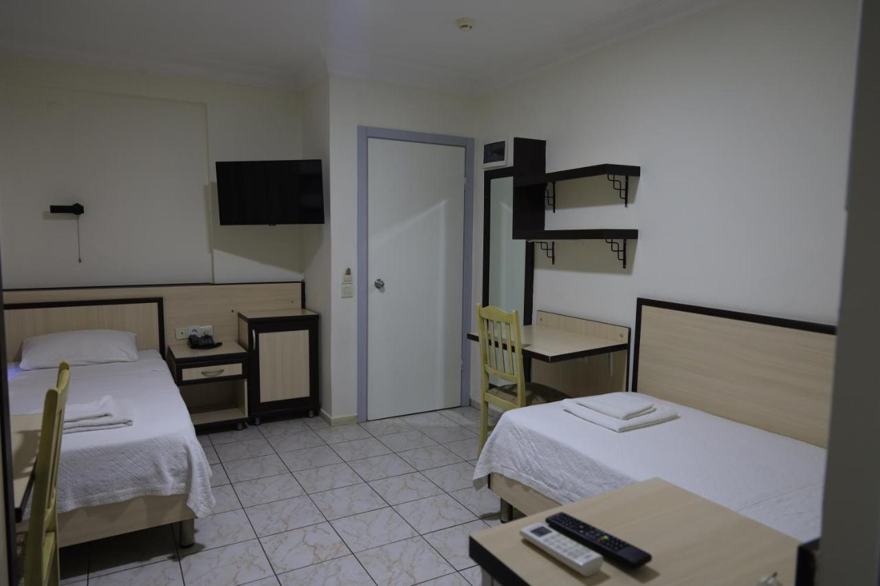 Elit Hotel