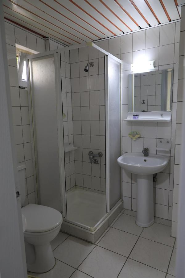 Hotel Elit *