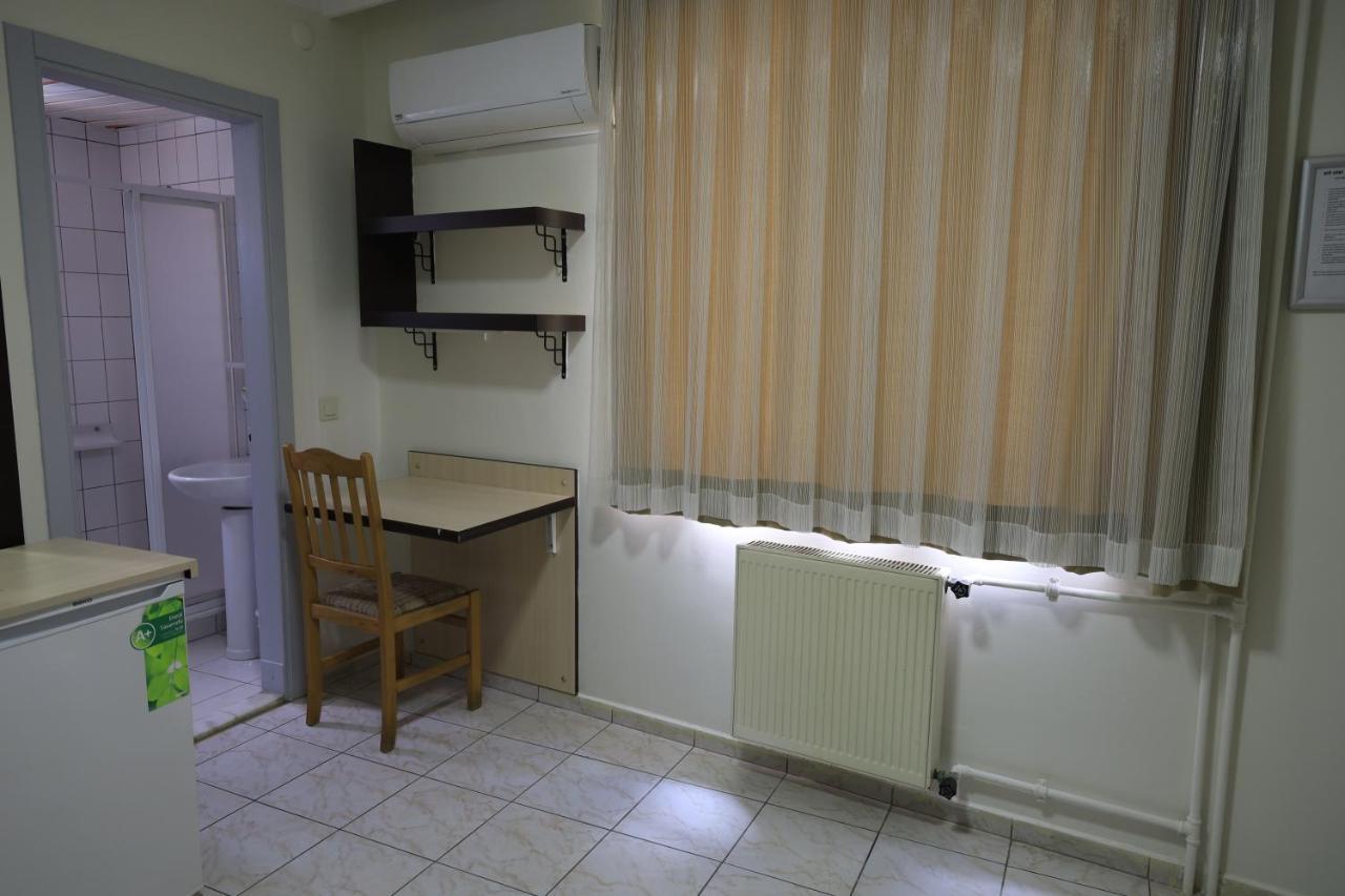 Elit Hotel