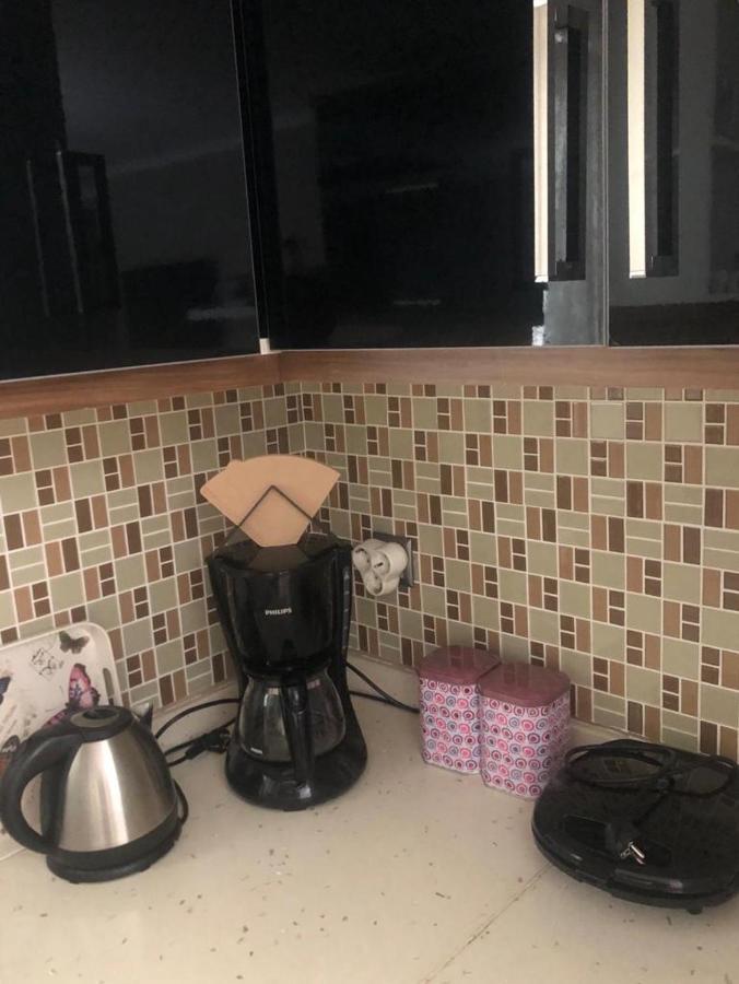 Magnificent 2+1 Flat With Swimming Pool In Lara Apartment *