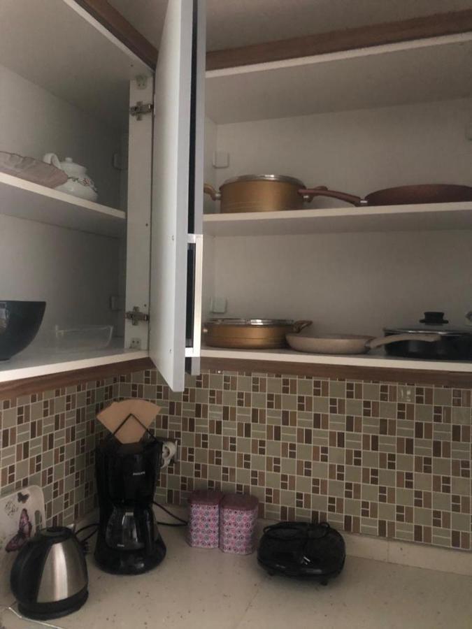 Magnificent 2+1 Flat With Swimming Pool In Lara Apartment