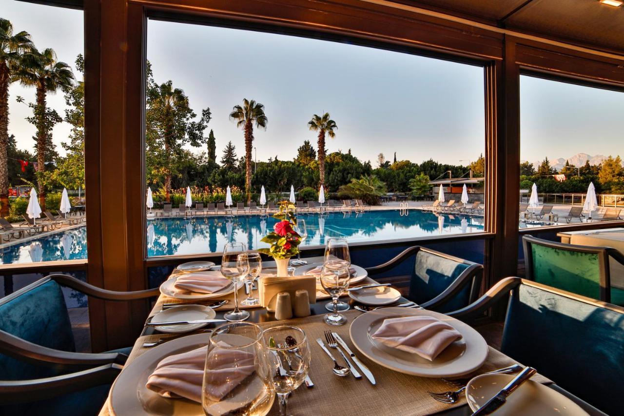 Otel Nashira