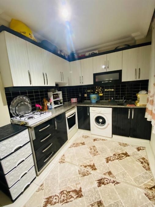 Mugo Cheap Sleeping Houses Apartment *