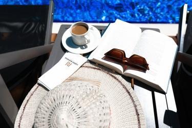 Laren Seaside & 4* Antalya