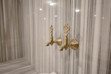 Laren Seaside &