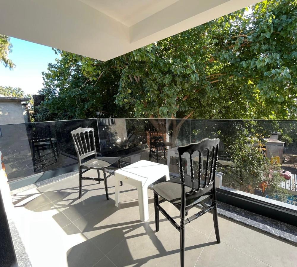 Atalay Homes Antalya