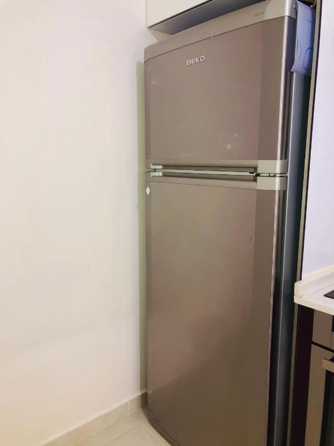 Modern Comfy Cozy And Sunny Flat In Muratpasa Apartment *