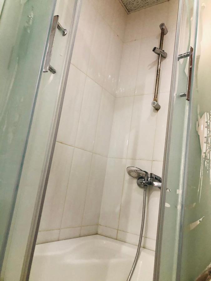 Modern Comfy Cozy And Sunny Flat In Muratpasa