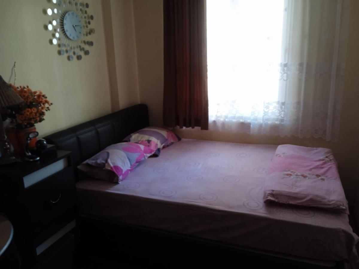 Apartment 4 Persons Flat House - Cheap Homestay Sleeping Place