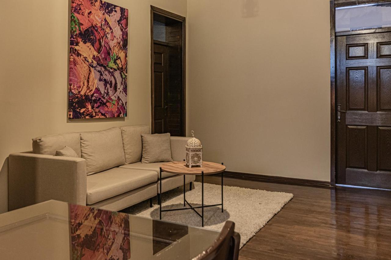 Casa Maria Otel *