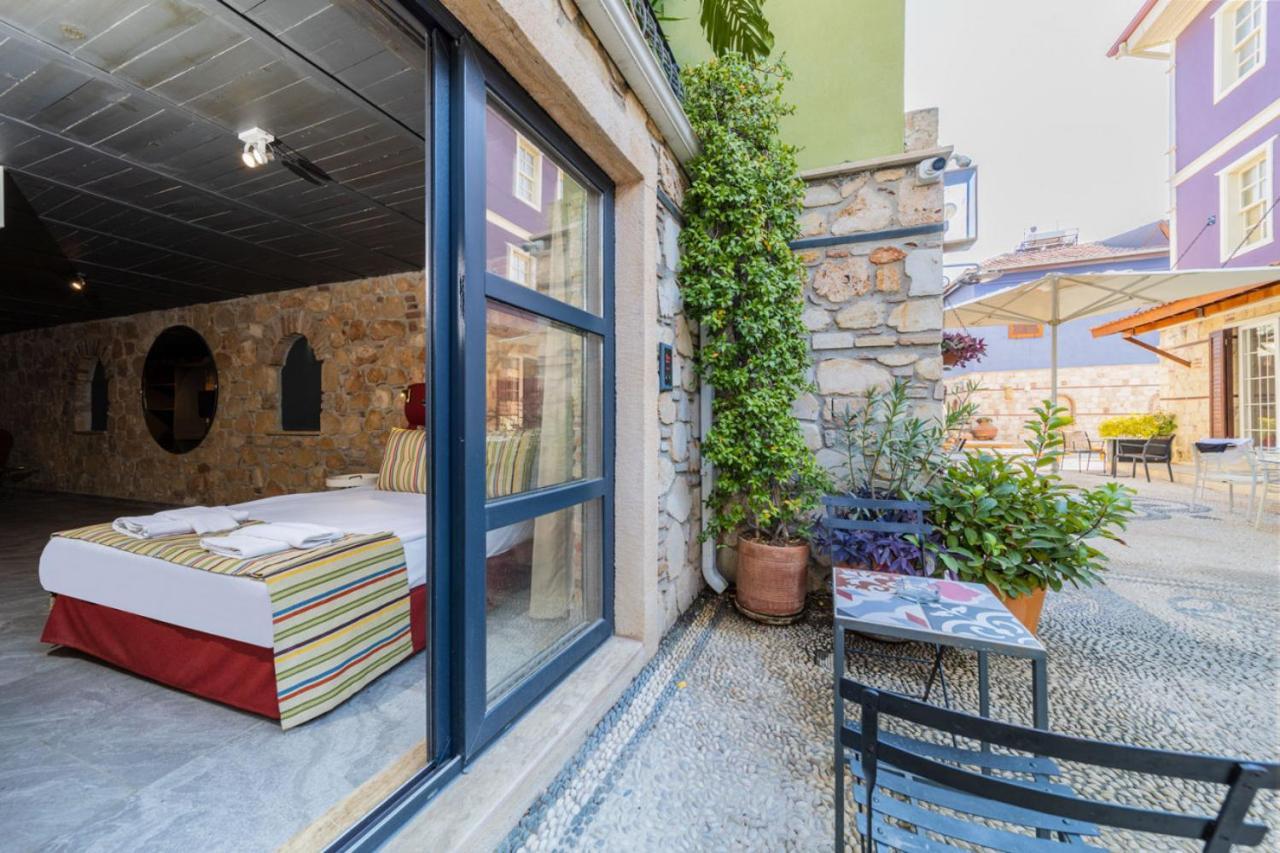 Apartment Marvelous Studio Flat Near Hadrians Gate