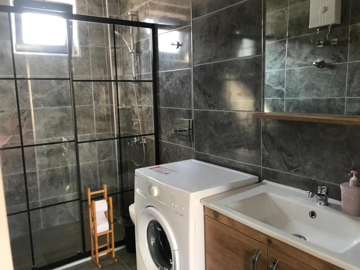 Apartment Tanem Antalya