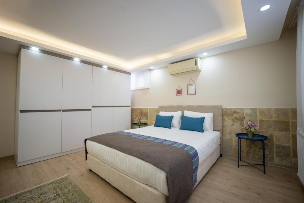 Abc Aparthotel *