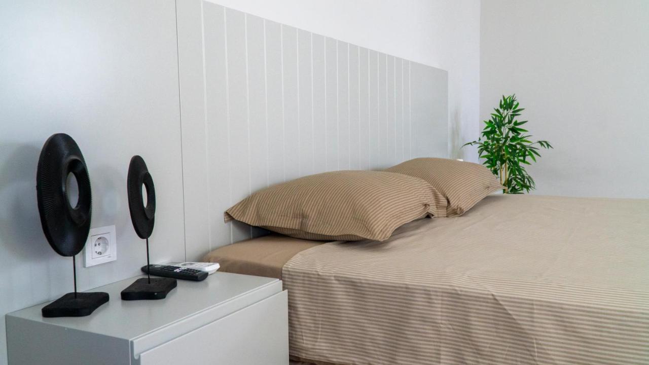 Hotel Eden Nest Exclusive
