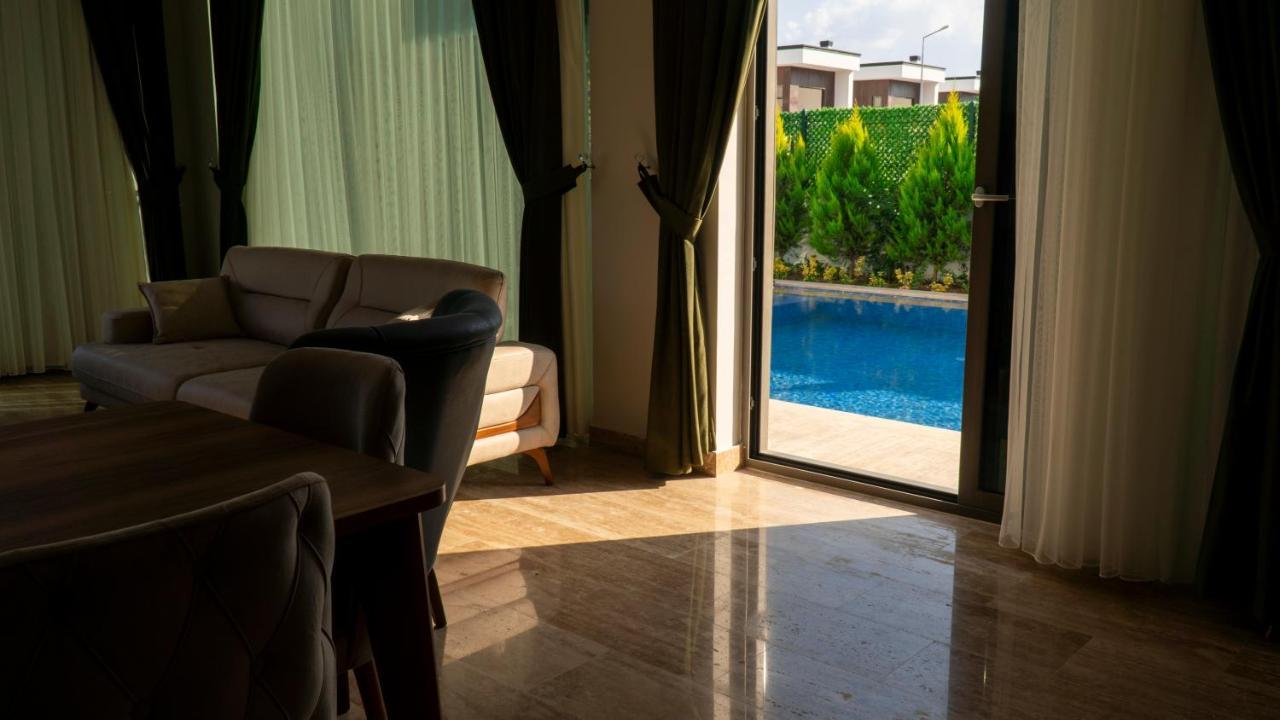 Eden Nest Exclusive Hotel *