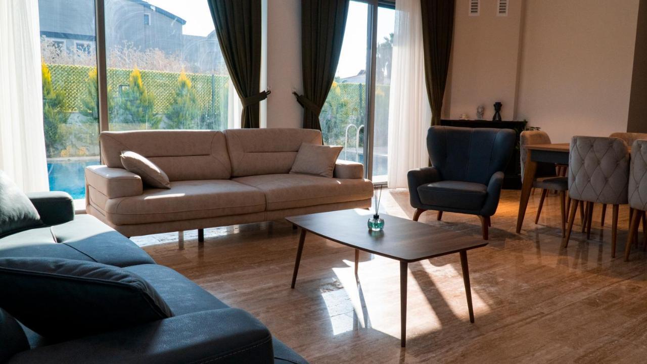 Hotel Eden Nest Exclusive