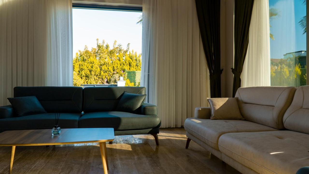 Eden Nest Exclusive Hotel