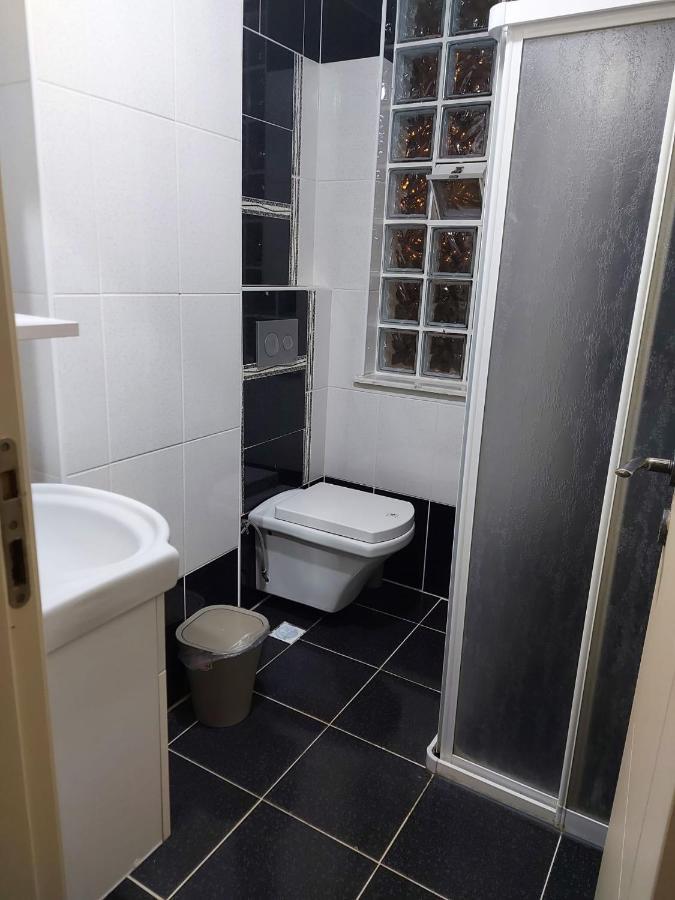 Apartment Kampus Apart 3