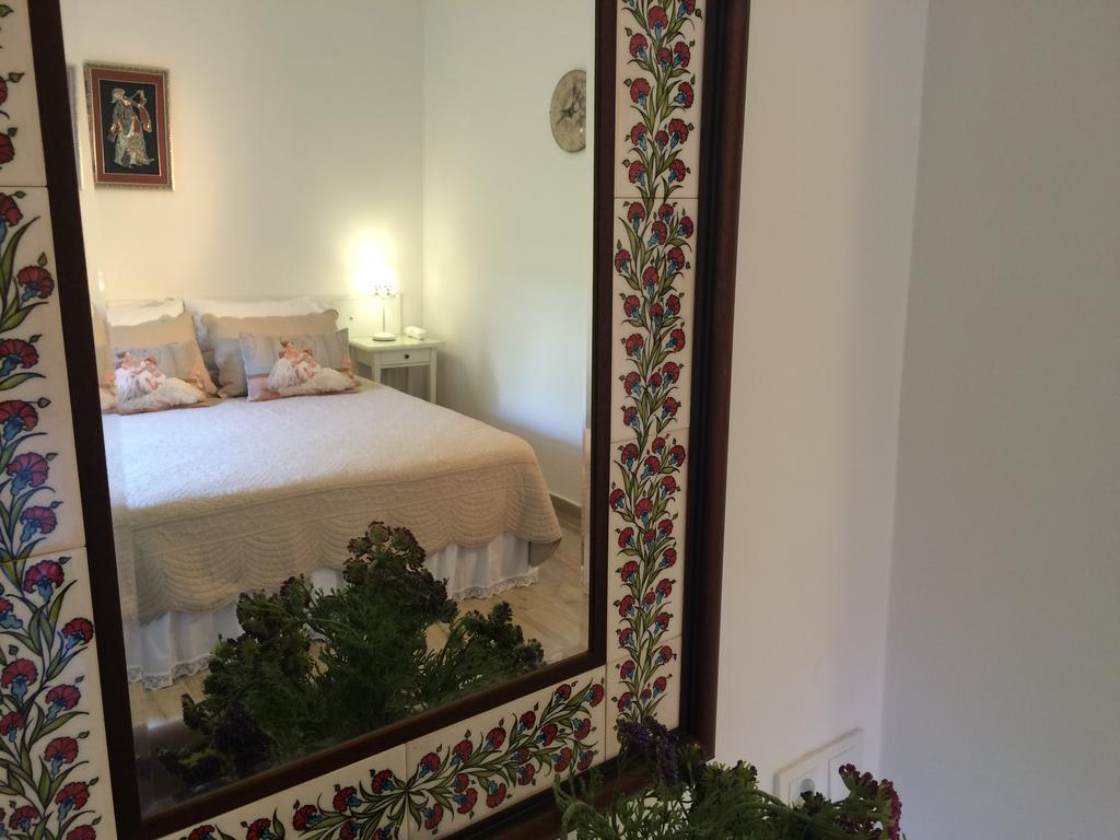 Citrus Garden Hotel