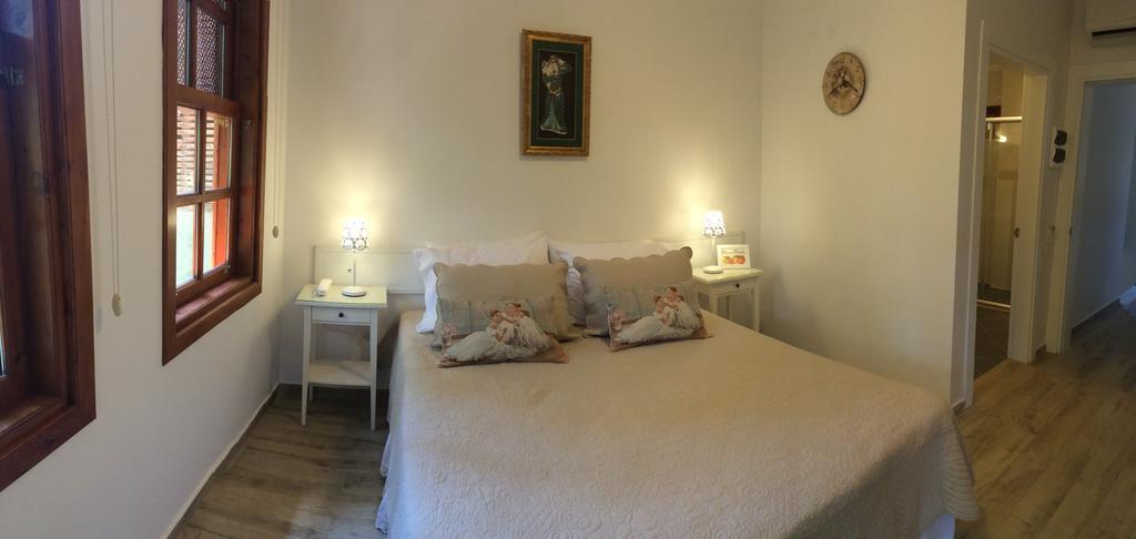 Citrus Garden 3*