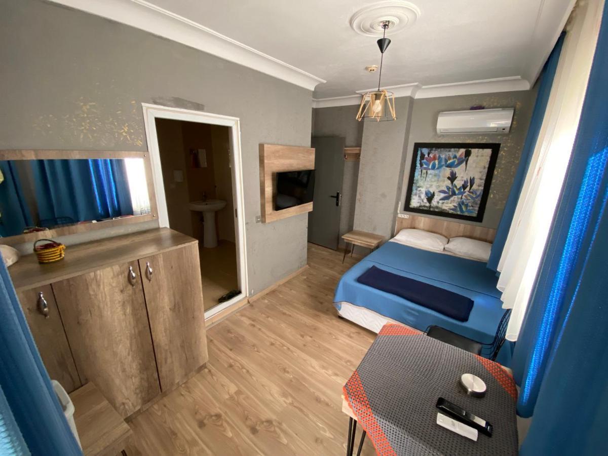 Koesk Hotel 3*