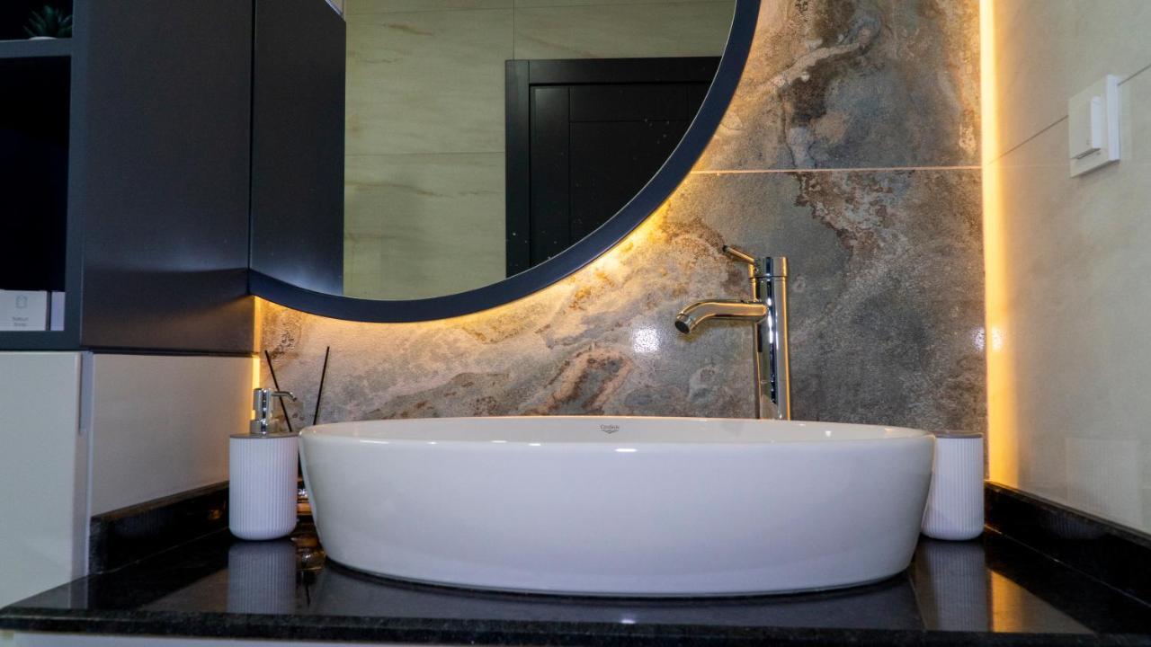 Eden Nest Exclusive Hotel
