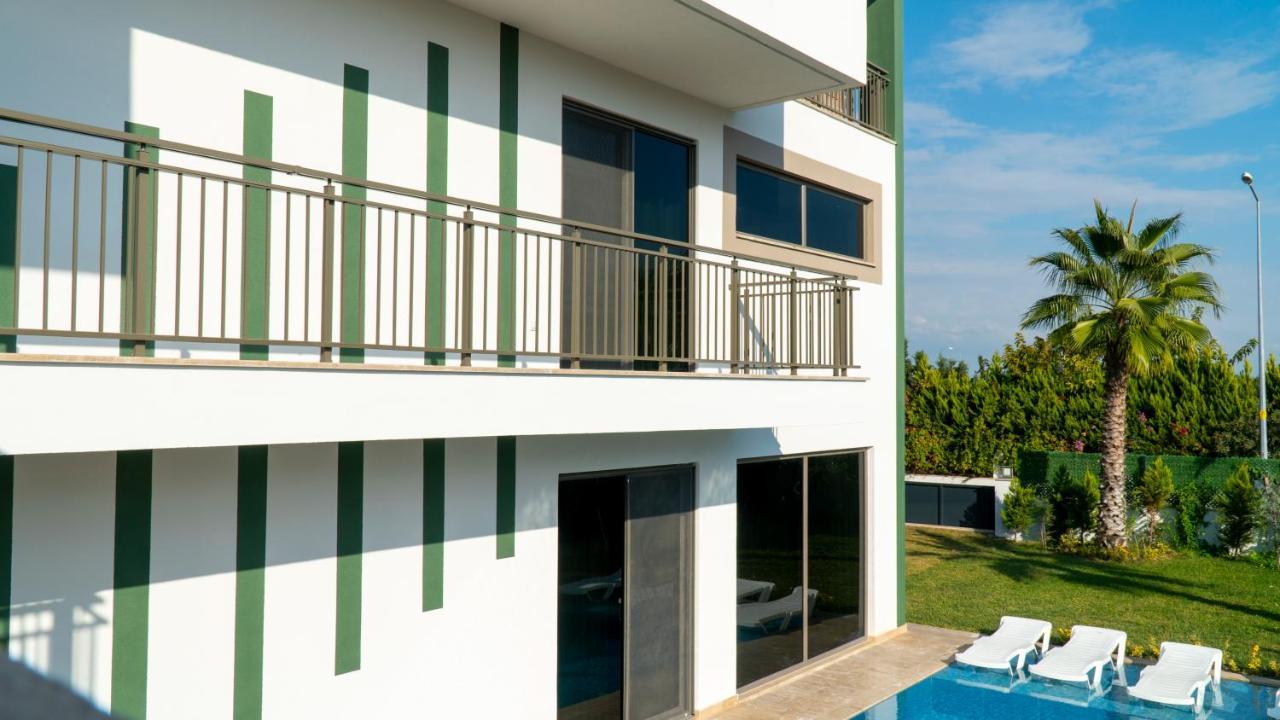 Eden Nest Exclusive Hotel *