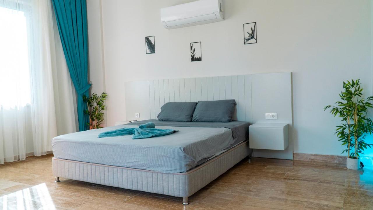 Hotel Eden Nest Exclusive *