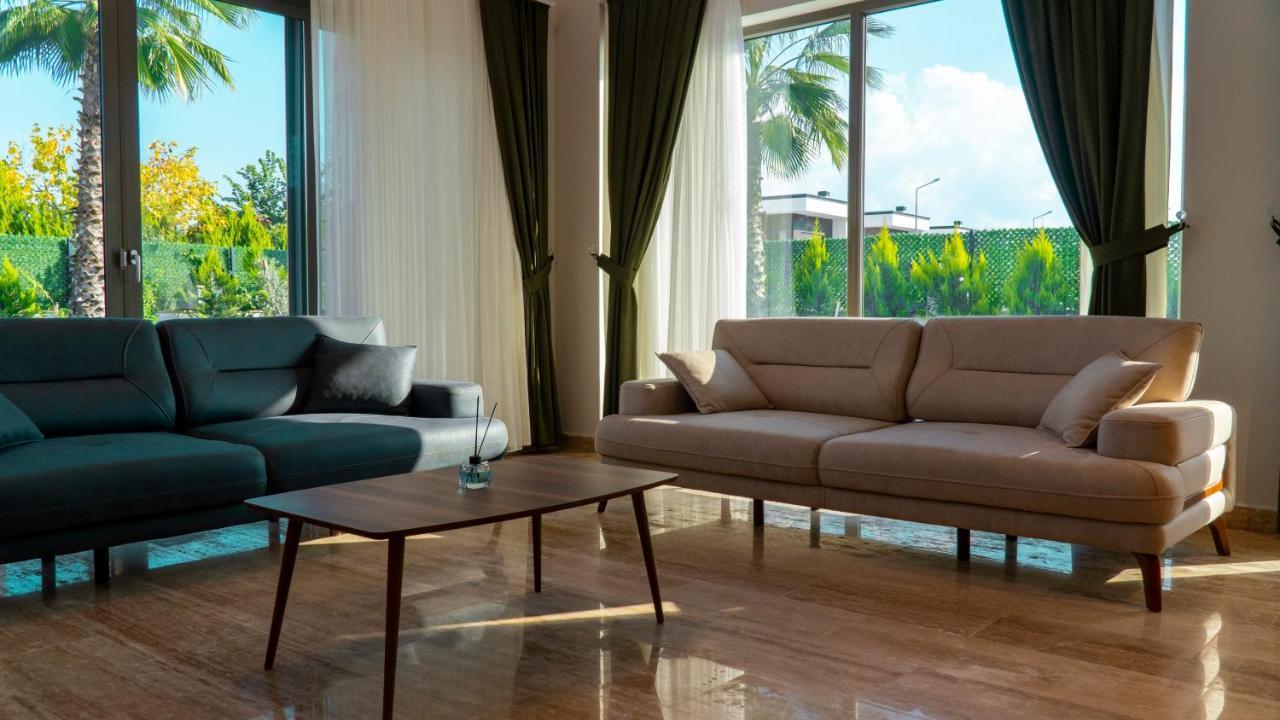 Hotel Eden Nest Exclusive *