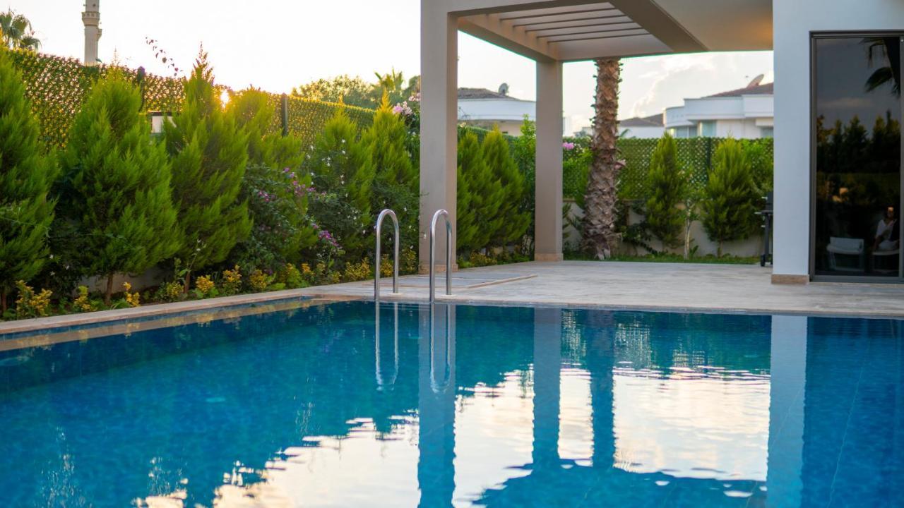 Eden Nest Exclusive Hotel
