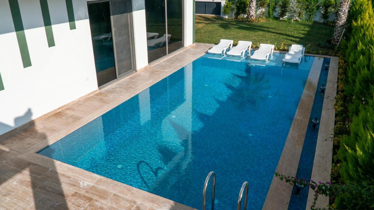 Hotel Eden Nest Exclusive *