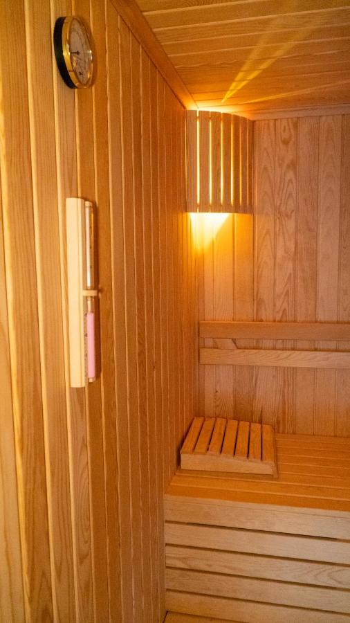 Eden Nest Exclusive Hotel