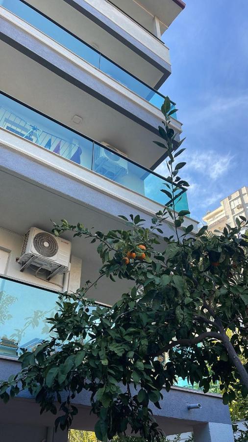 Abc Antalya
