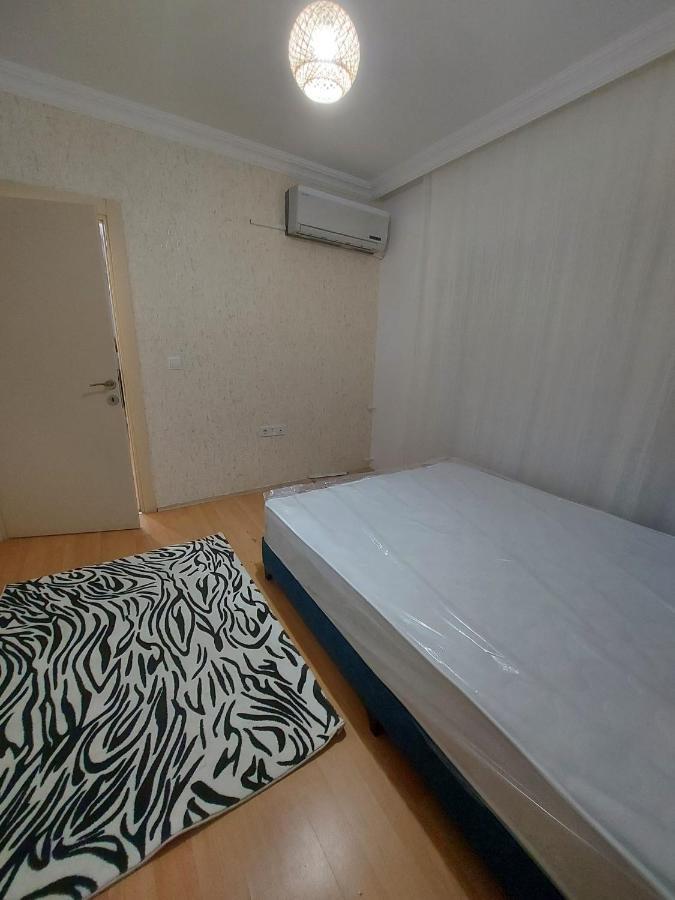 Apartment Kampus Apart 3