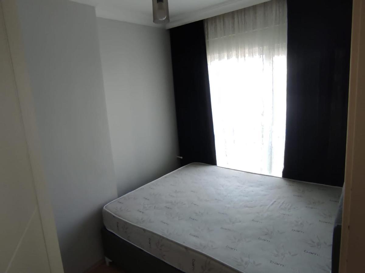 Kampus Apart 3 * Antalya