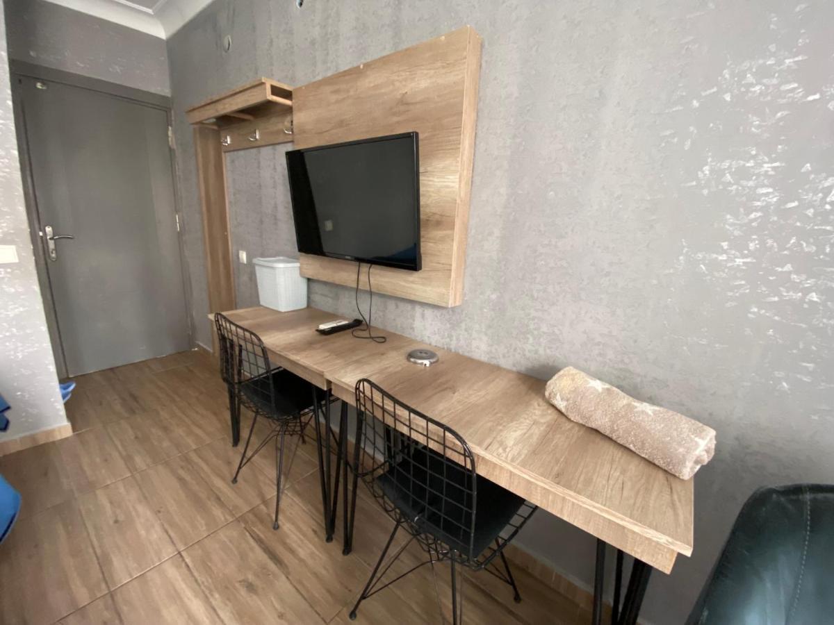 Koesk Hotel 3*