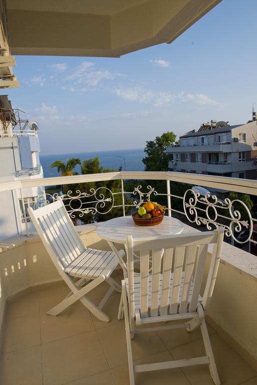 Otel Beyza