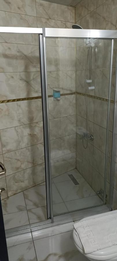 Hotel Grand Niki & Antalya