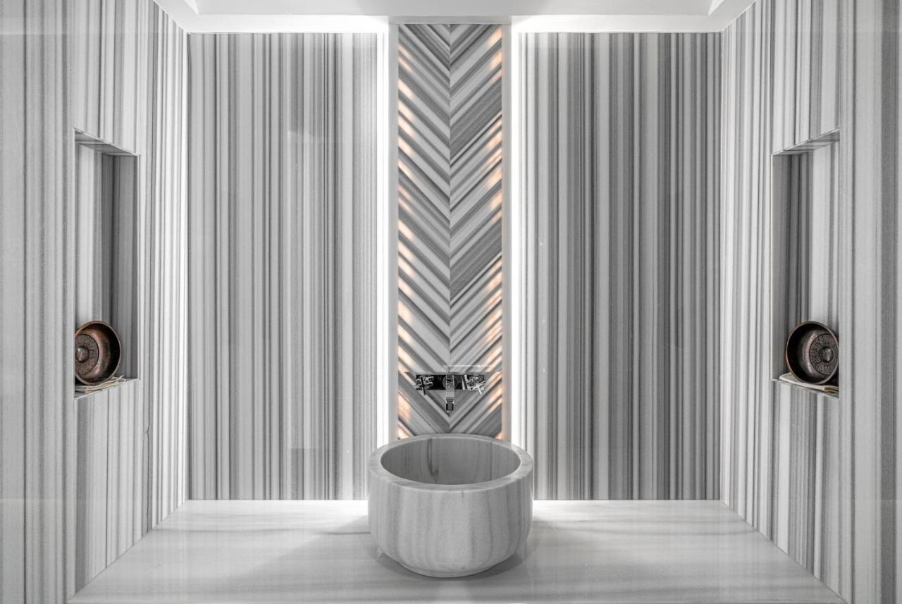Otel Bayou Antalya